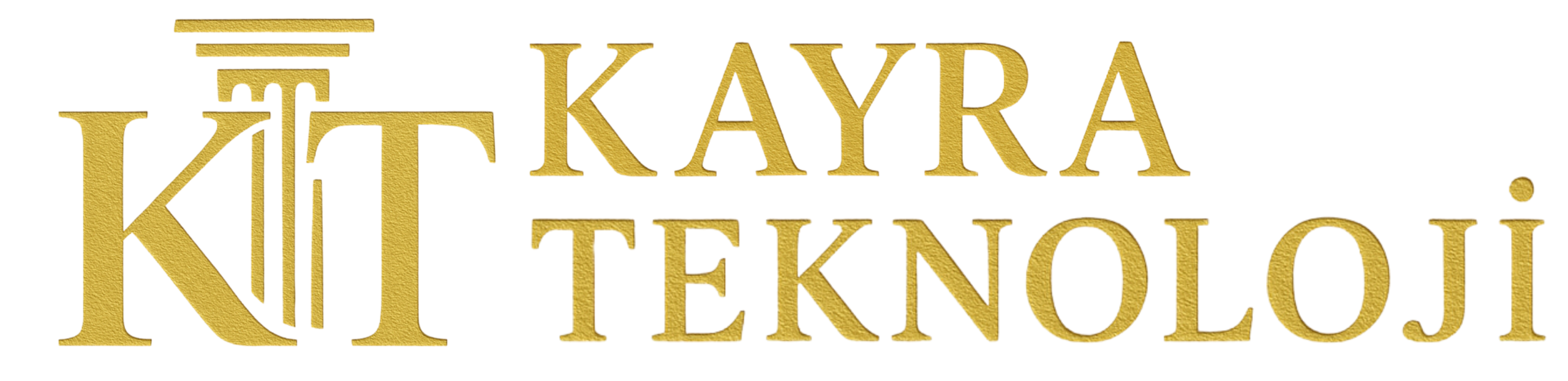 Kayra Teknoloji